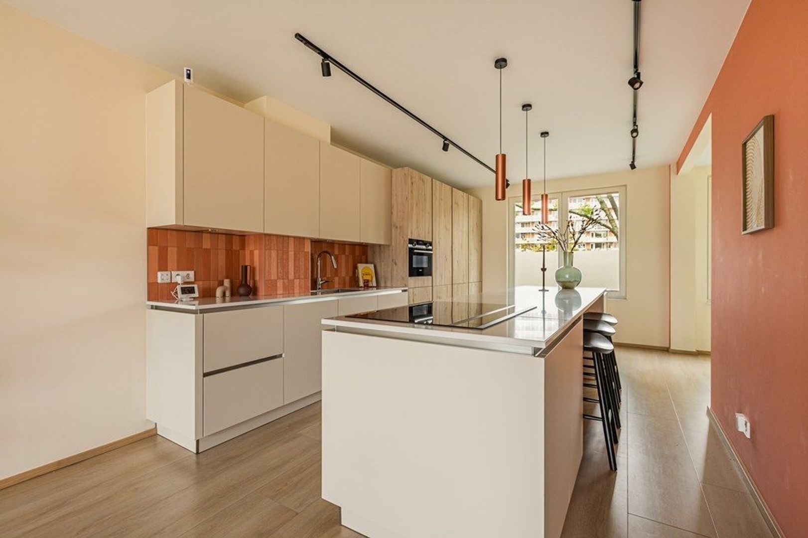 Straat Van Messina 23, Amstelveen foto-21