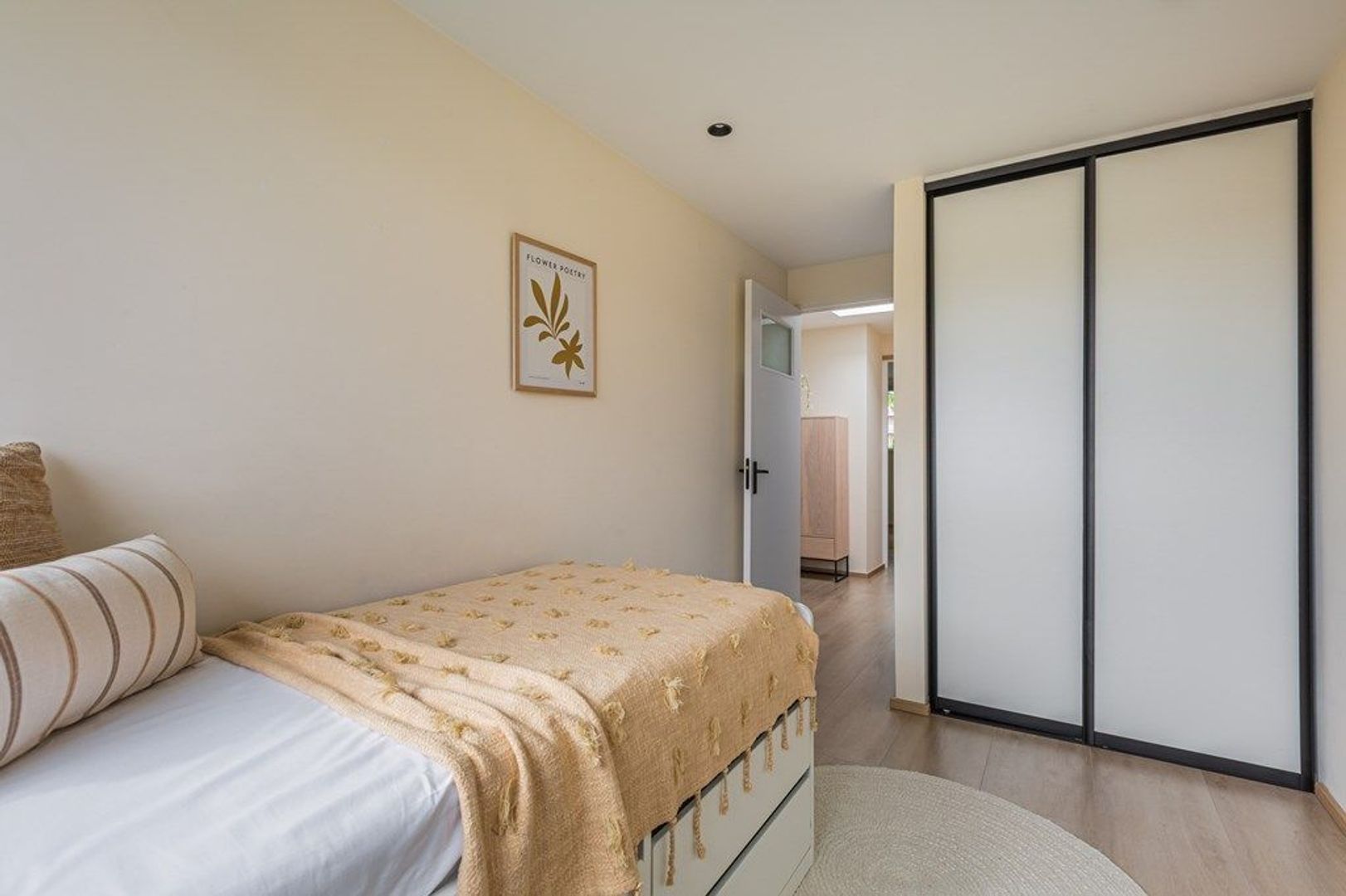 Straat Van Messina 23, Amstelveen foto-50