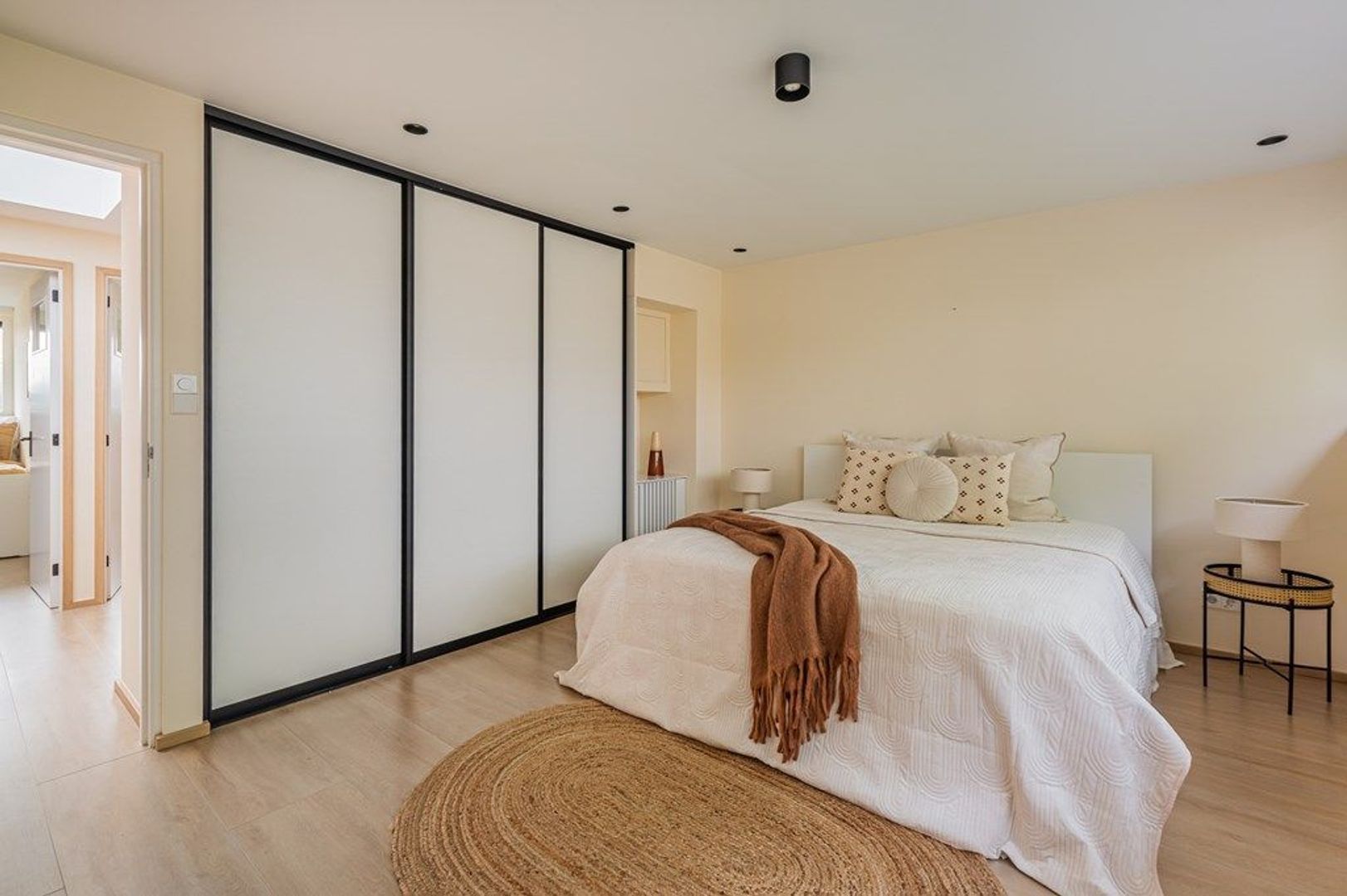 Straat Van Messina 23, Amstelveen foto-59