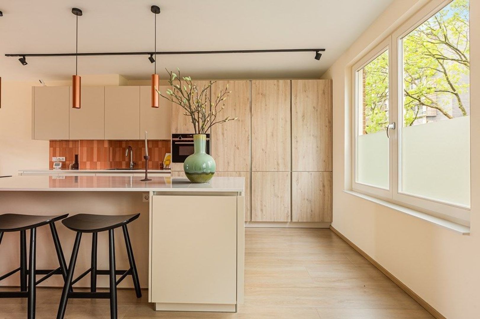 Straat Van Messina 23, Amstelveen foto-22