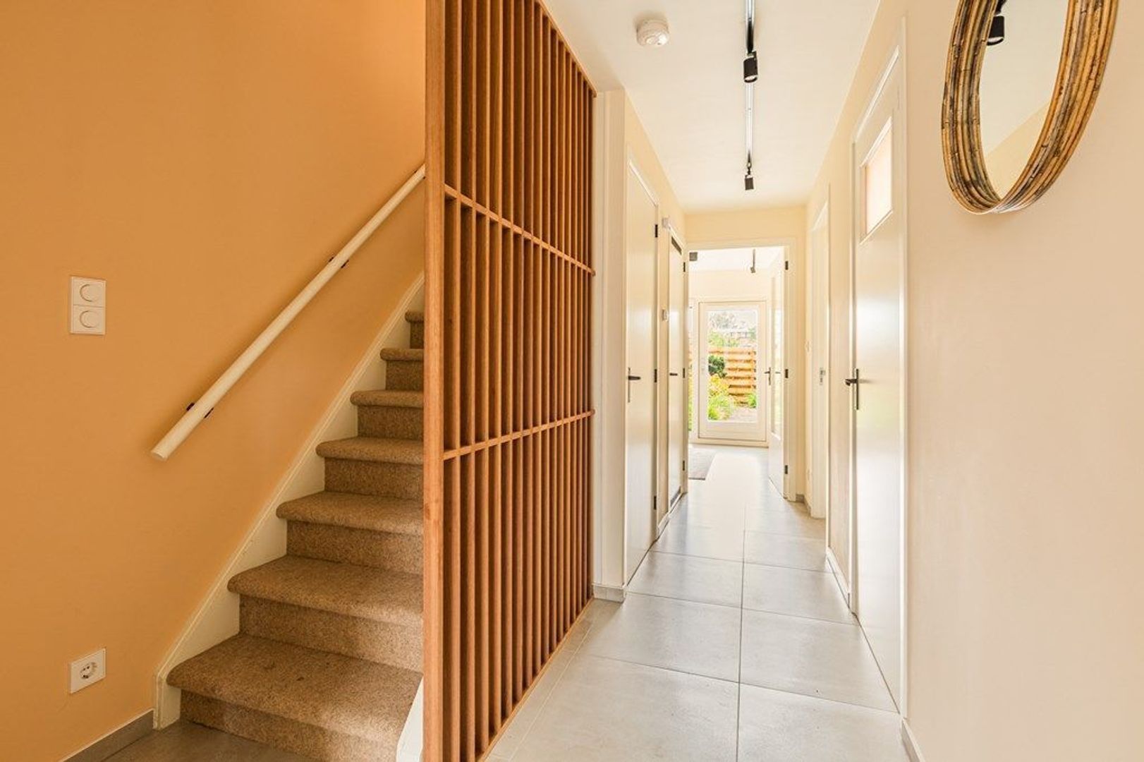 Straat Van Messina 23, Amstelveen foto-18