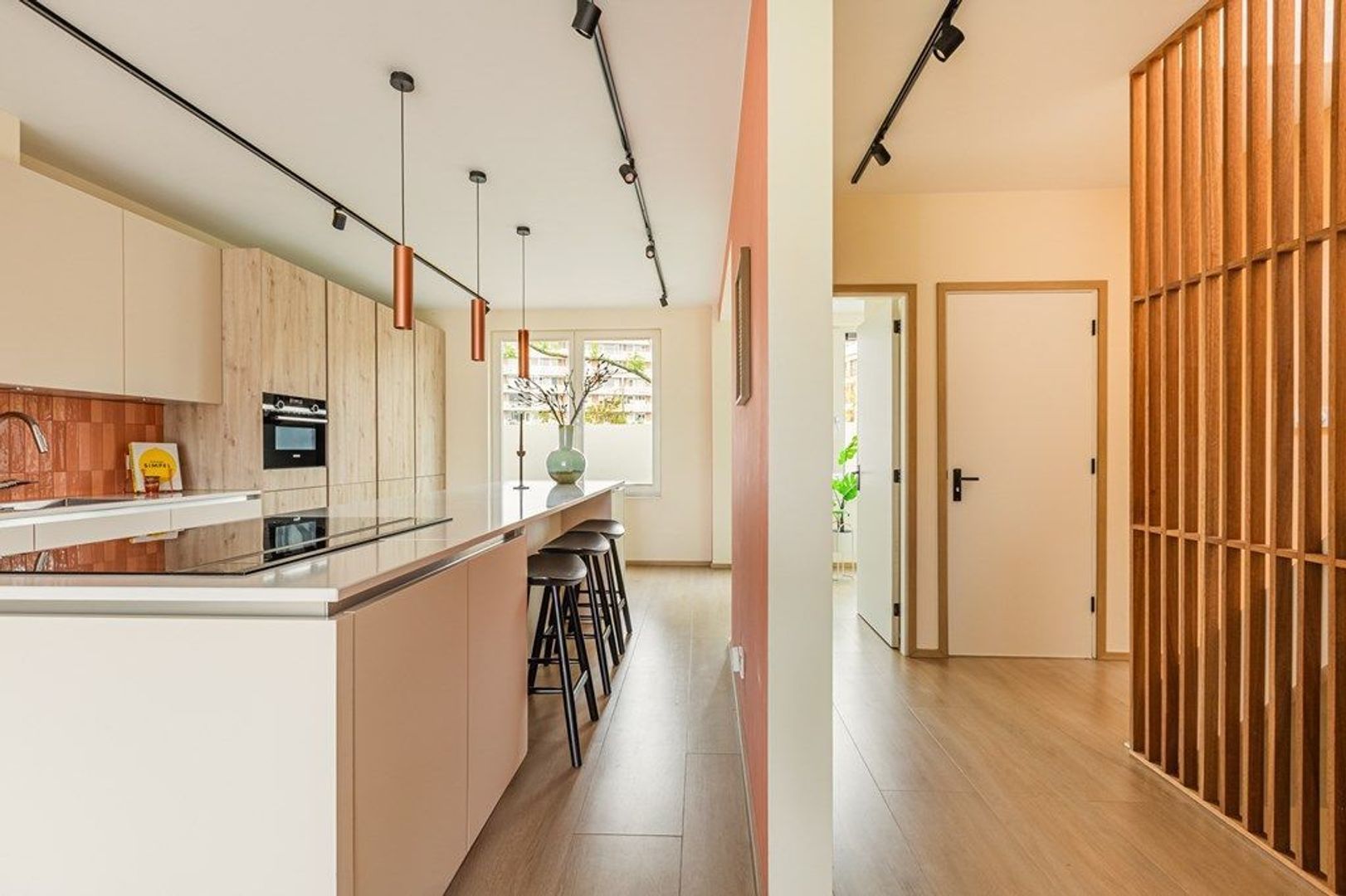 Straat Van Messina 23, Amstelveen foto-20