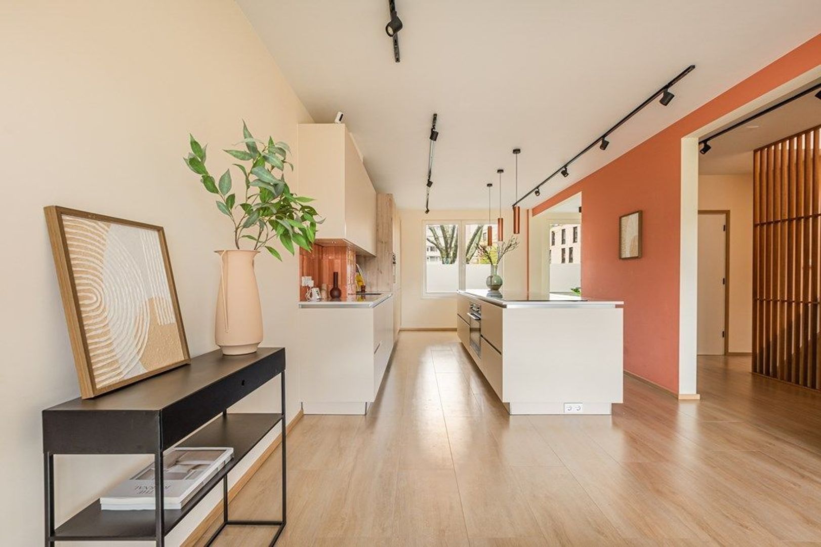 Straat Van Messina 23, Amstelveen foto-37