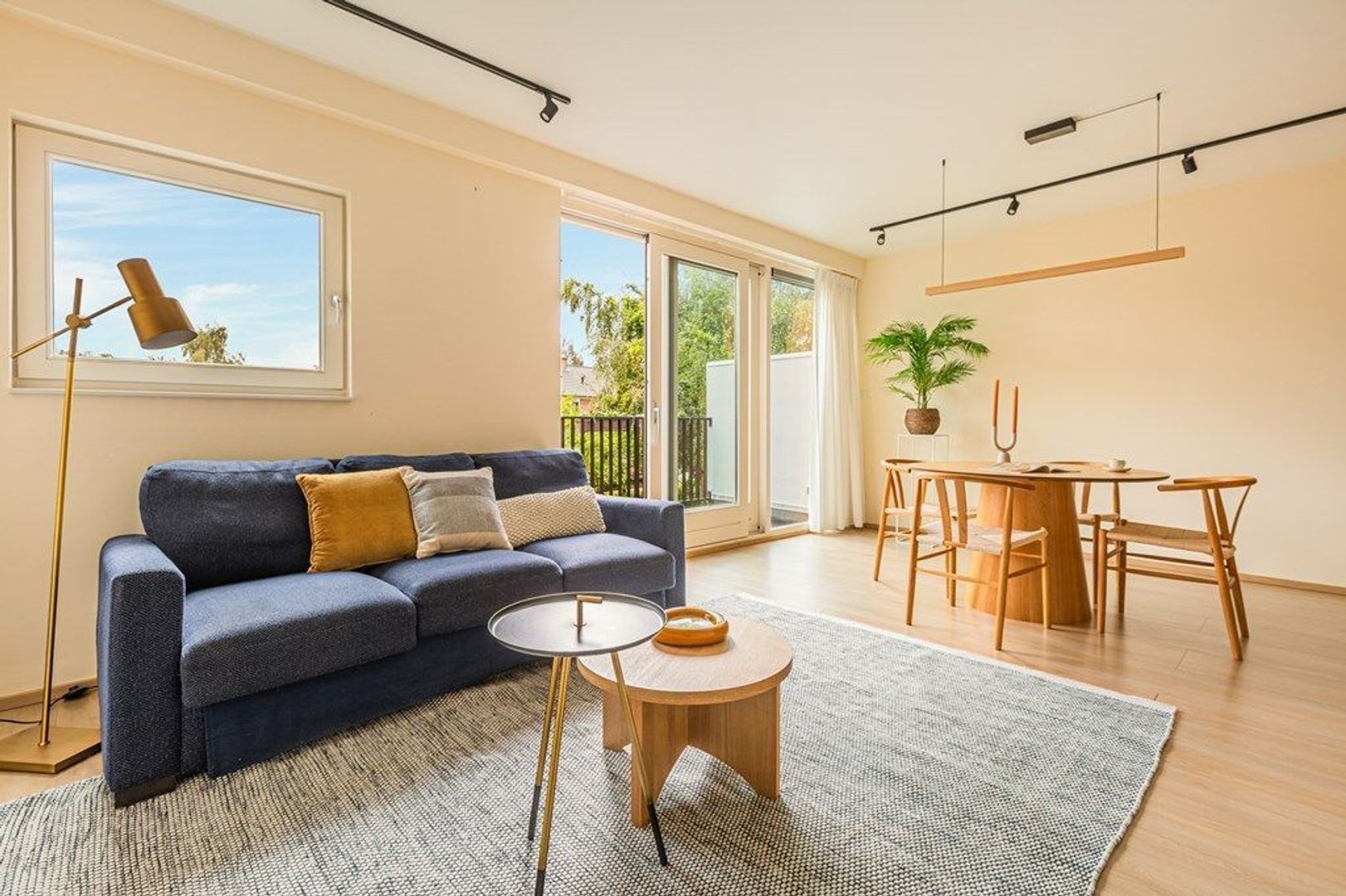 Straat Van Messina 23, Amstelveen foto-35