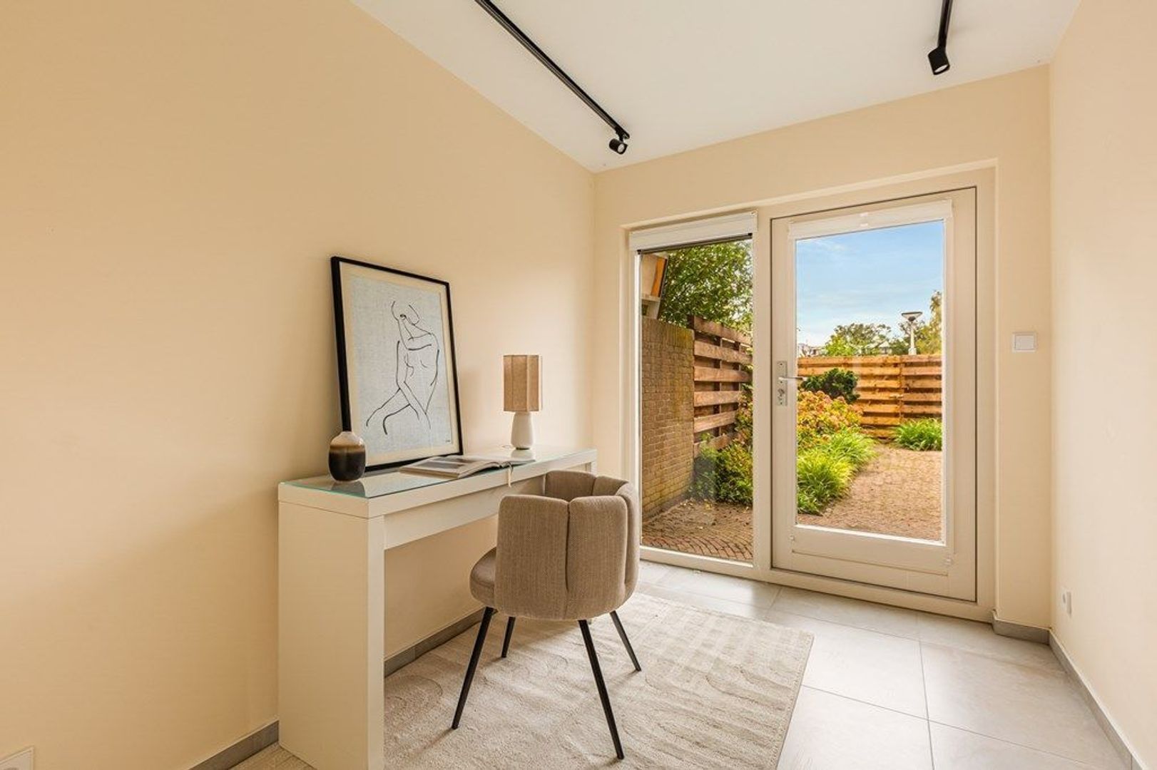 Straat Van Messina 23, Amstelveen foto-6