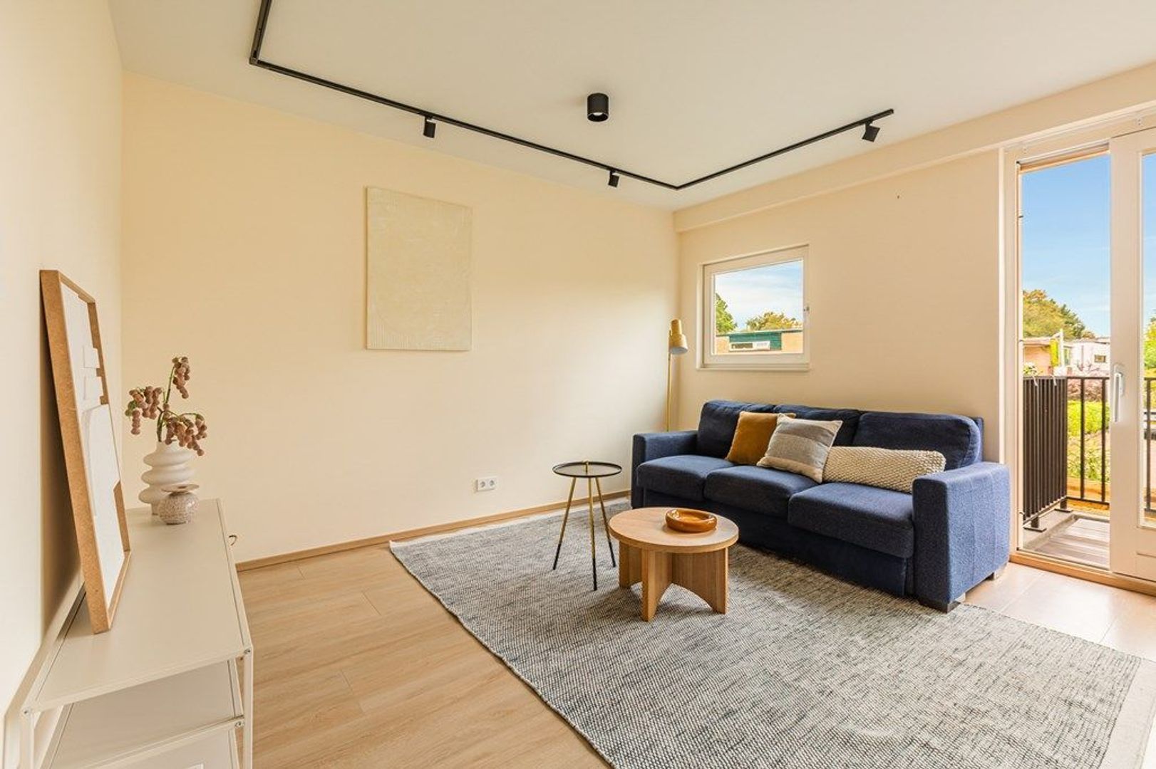 Straat Van Messina 23, Amstelveen foto-30