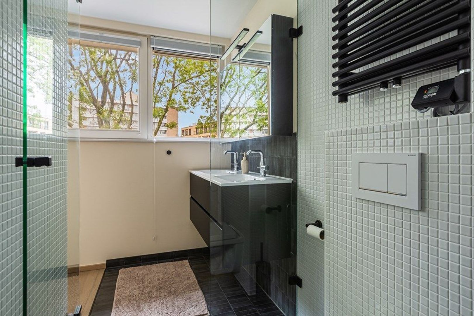 Straat Van Messina 23, Amstelveen foto-64