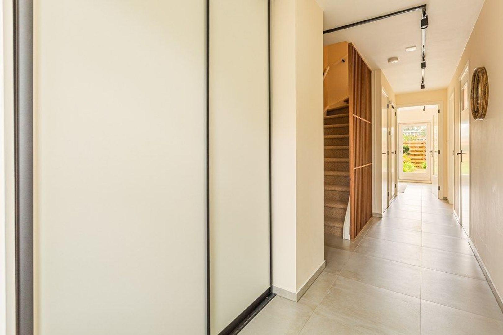 Straat Van Messina 23, Amstelveen foto-5