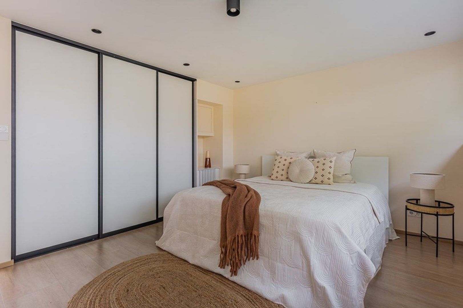 Straat Van Messina 23, Amstelveen foto-66