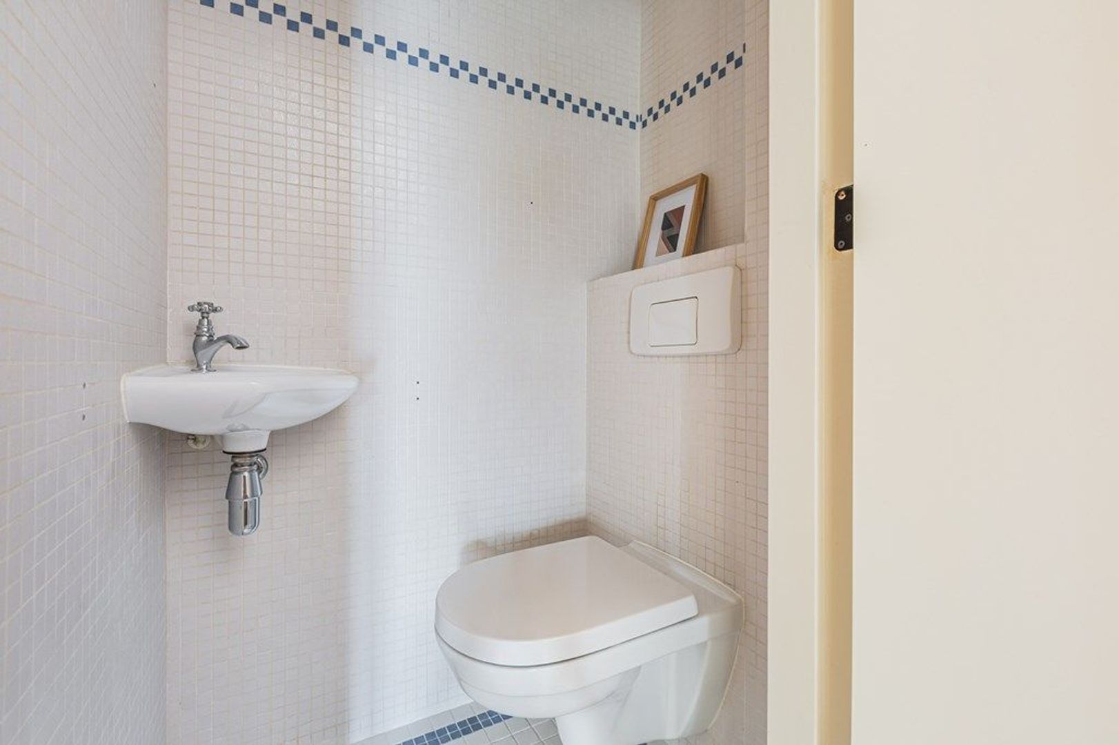 Straat Van Messina 23, Amstelveen foto-43