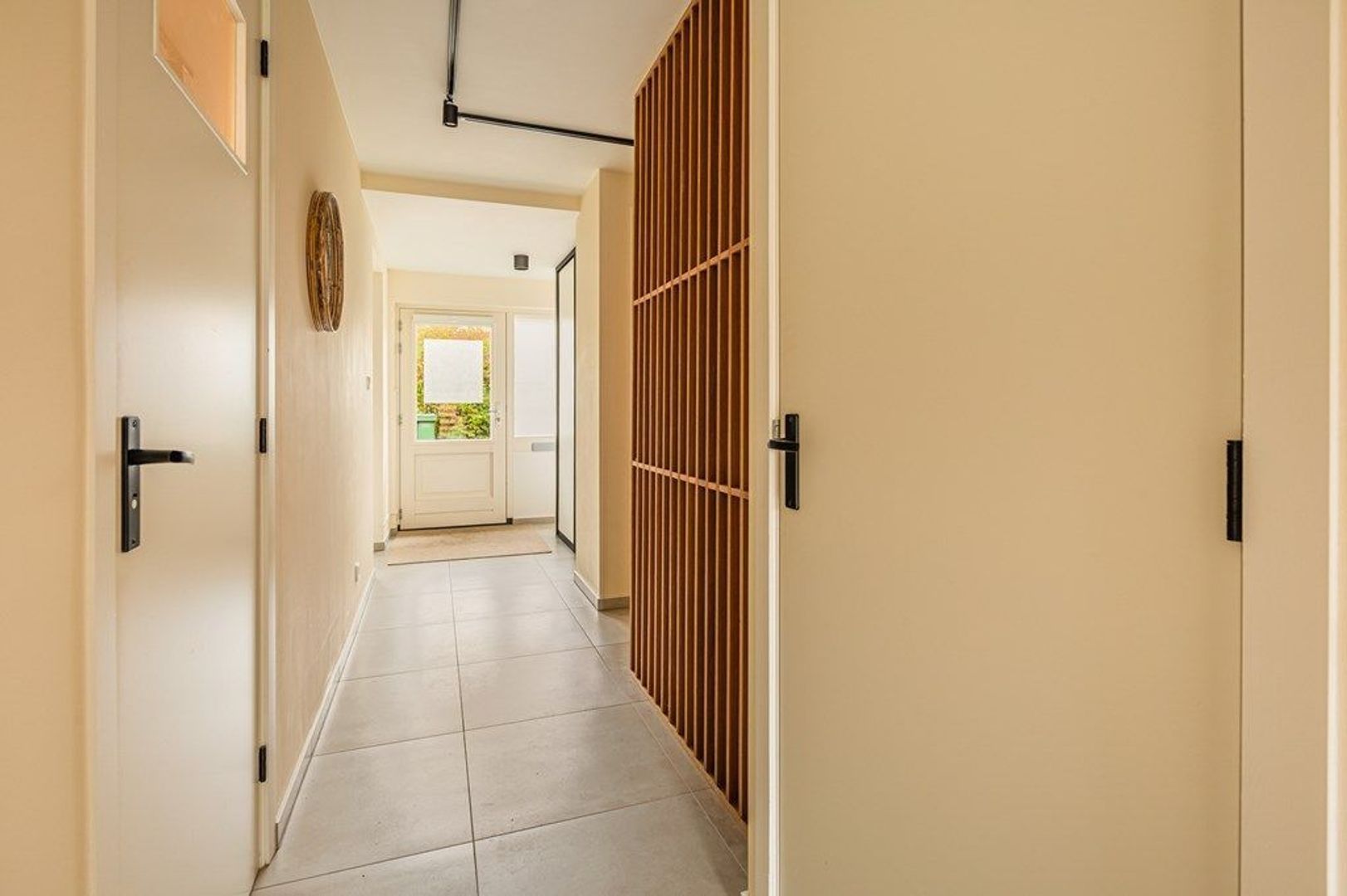 Straat Van Messina 23, Amstelveen foto-12