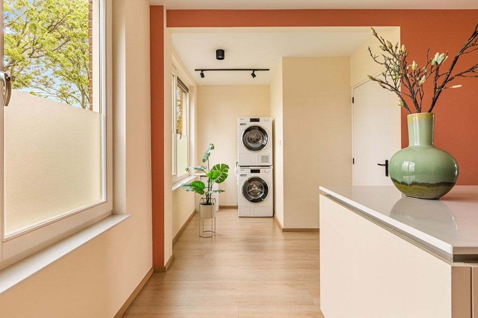 Straat Van Messina 23, Amstelveen foto-41