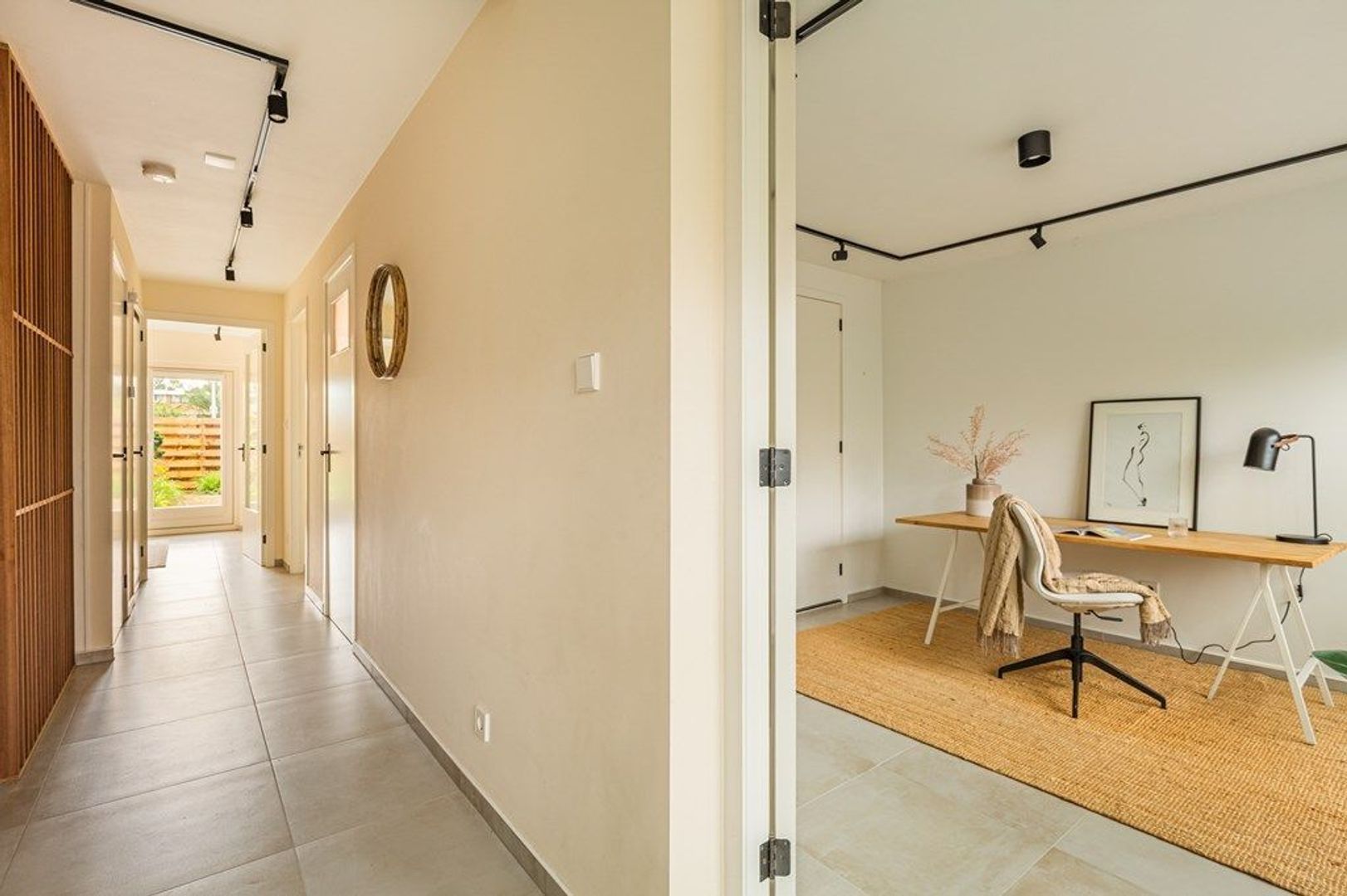 Straat Van Messina 23, Amstelveen foto-4