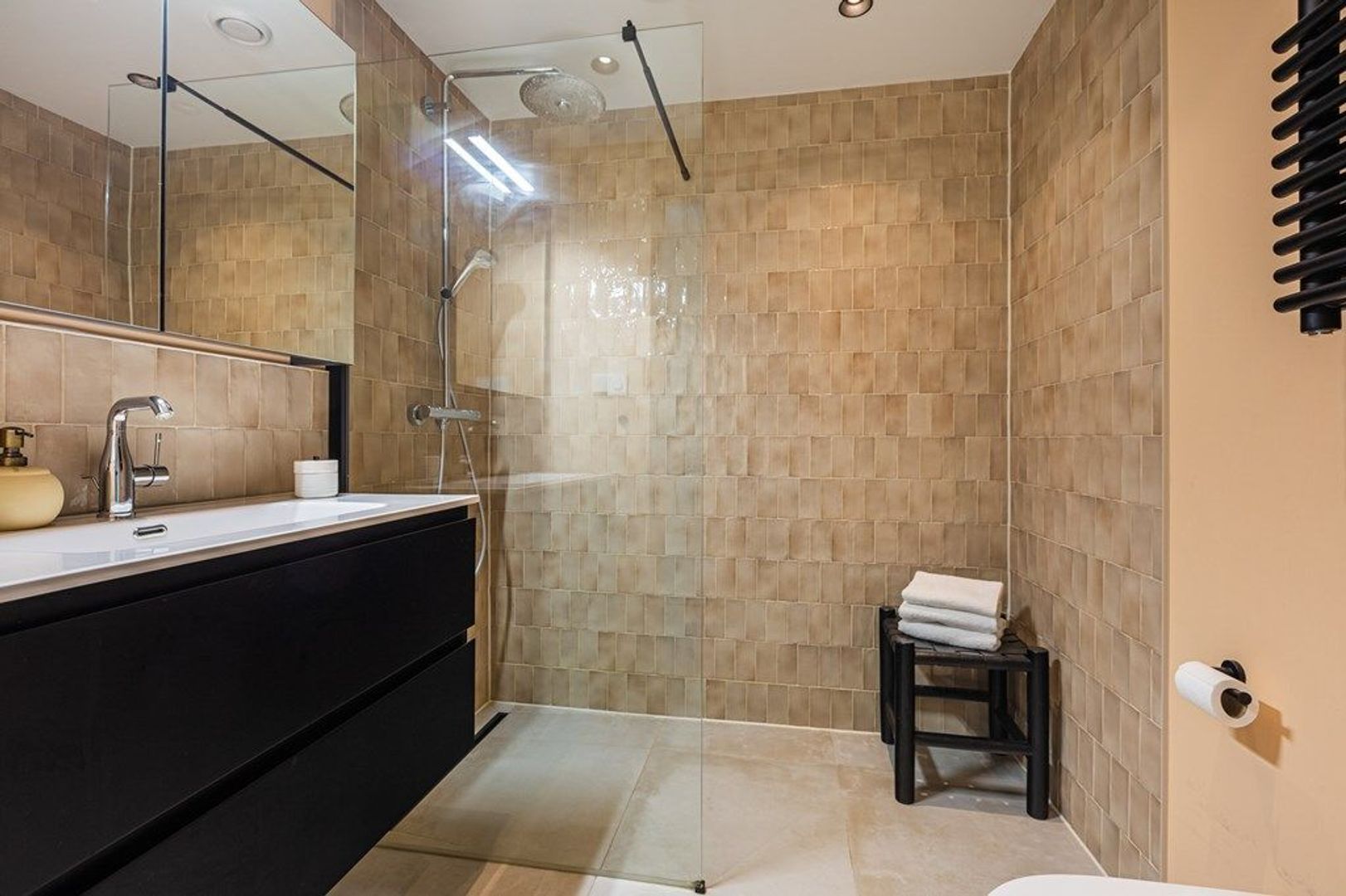 Straat Van Messina 23, Amstelveen foto-8