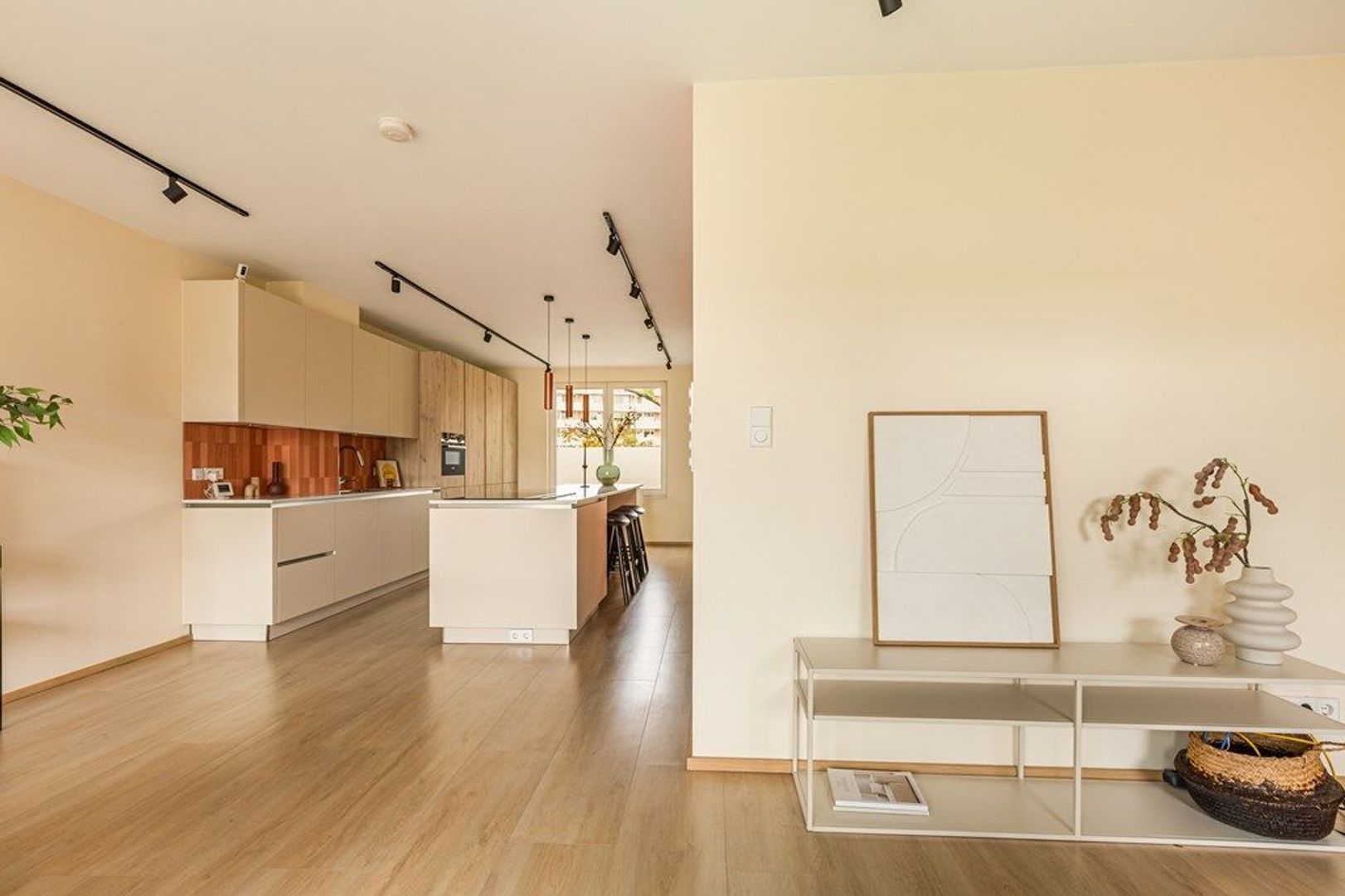 Straat Van Messina 23, Amstelveen foto-34