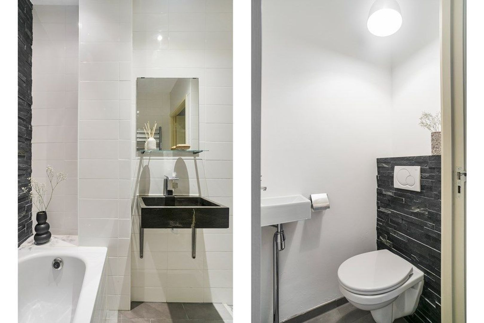 Cornelis Trooststraat 57 H, Amsterdam foto-28