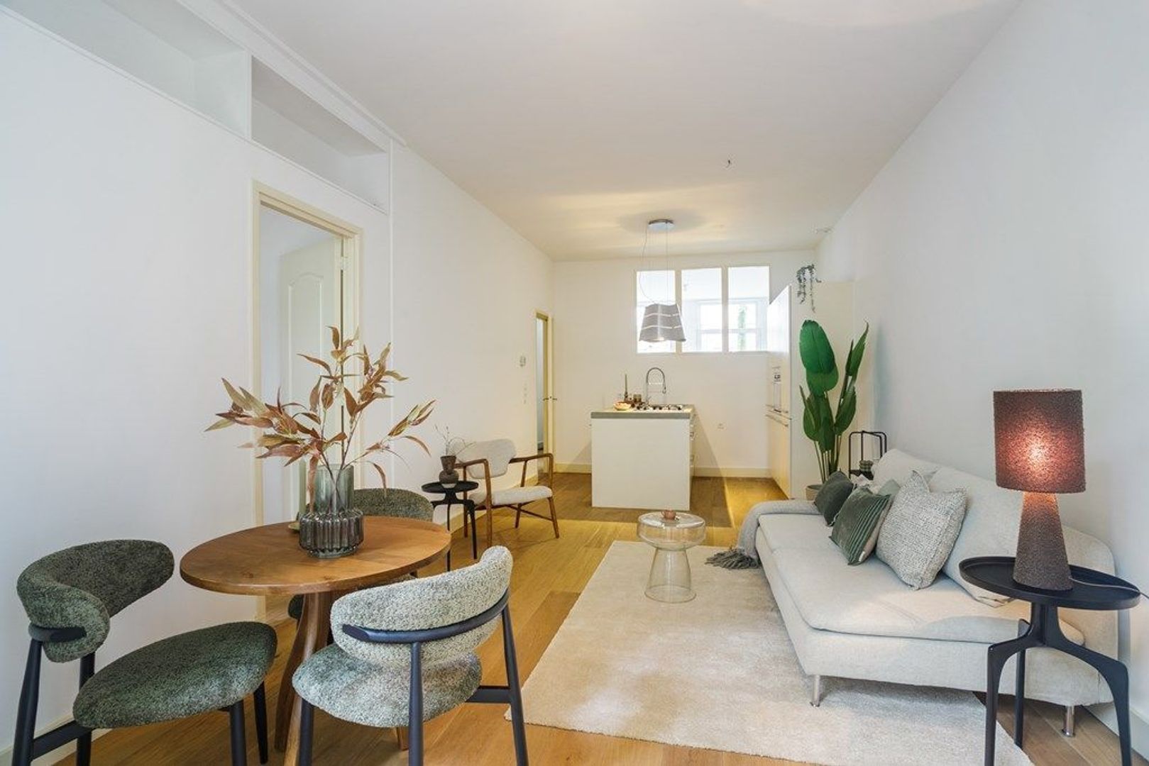 Cornelis Trooststraat 57 H, Amsterdam foto-6