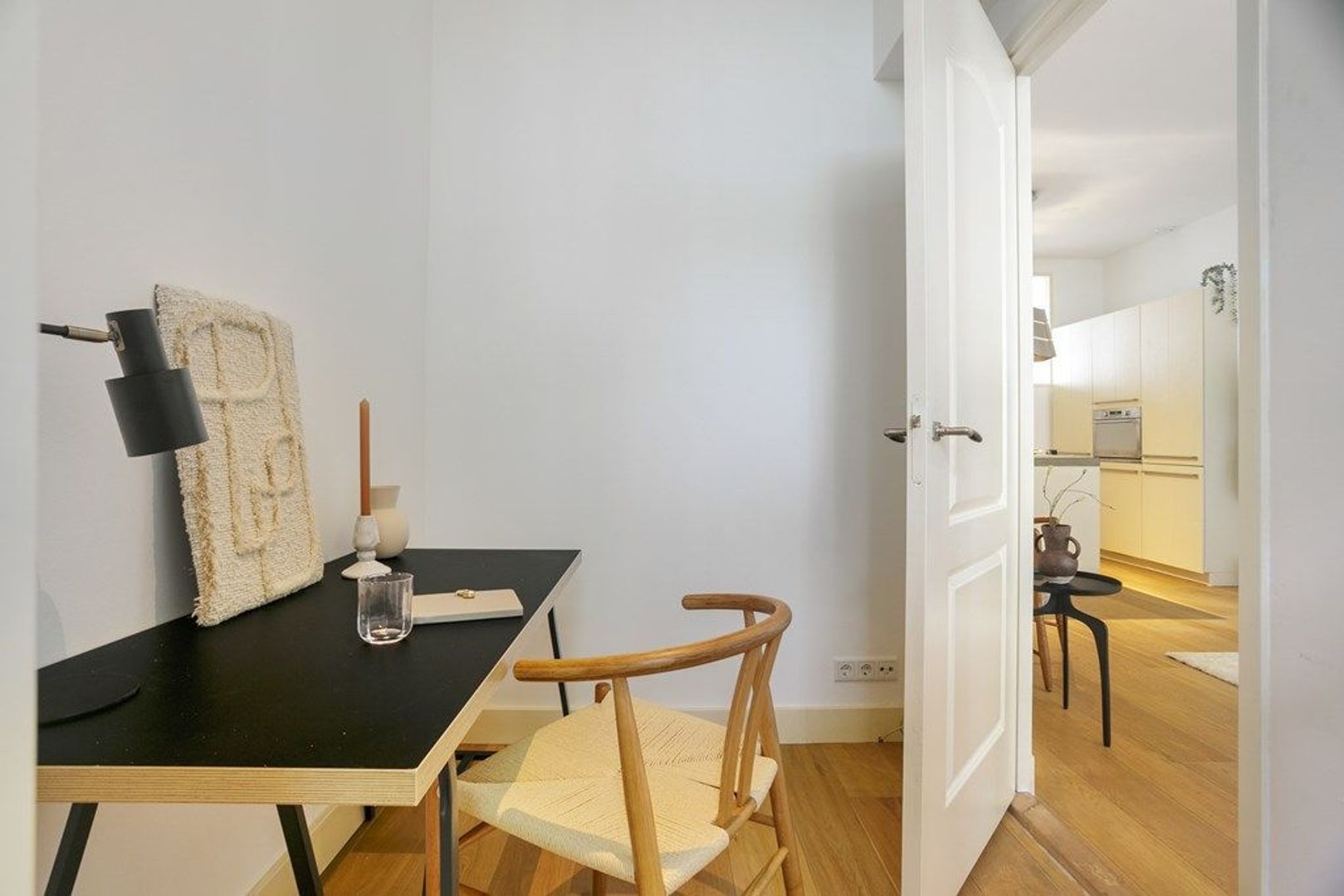 Cornelis Trooststraat 57 H, Amsterdam foto-13