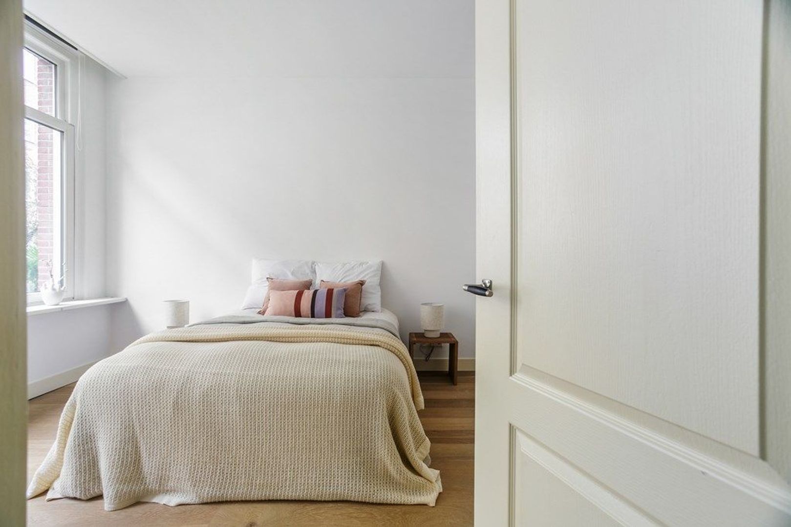 Cornelis Trooststraat 57 H, Amsterdam foto-20