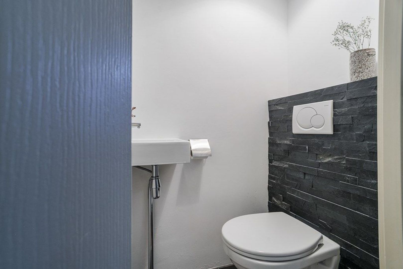 Cornelis Trooststraat 57 H, Amsterdam foto-27