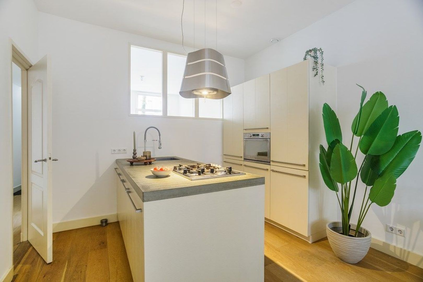 Cornelis Trooststraat 57 H, Amsterdam foto-8