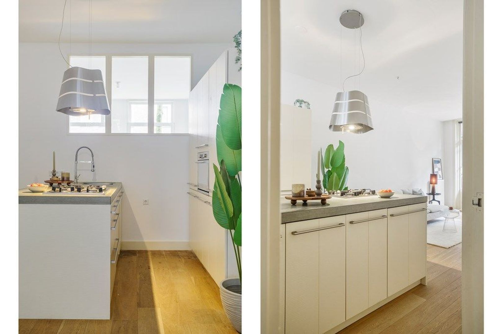 Cornelis Trooststraat 57 H, Amsterdam foto-10