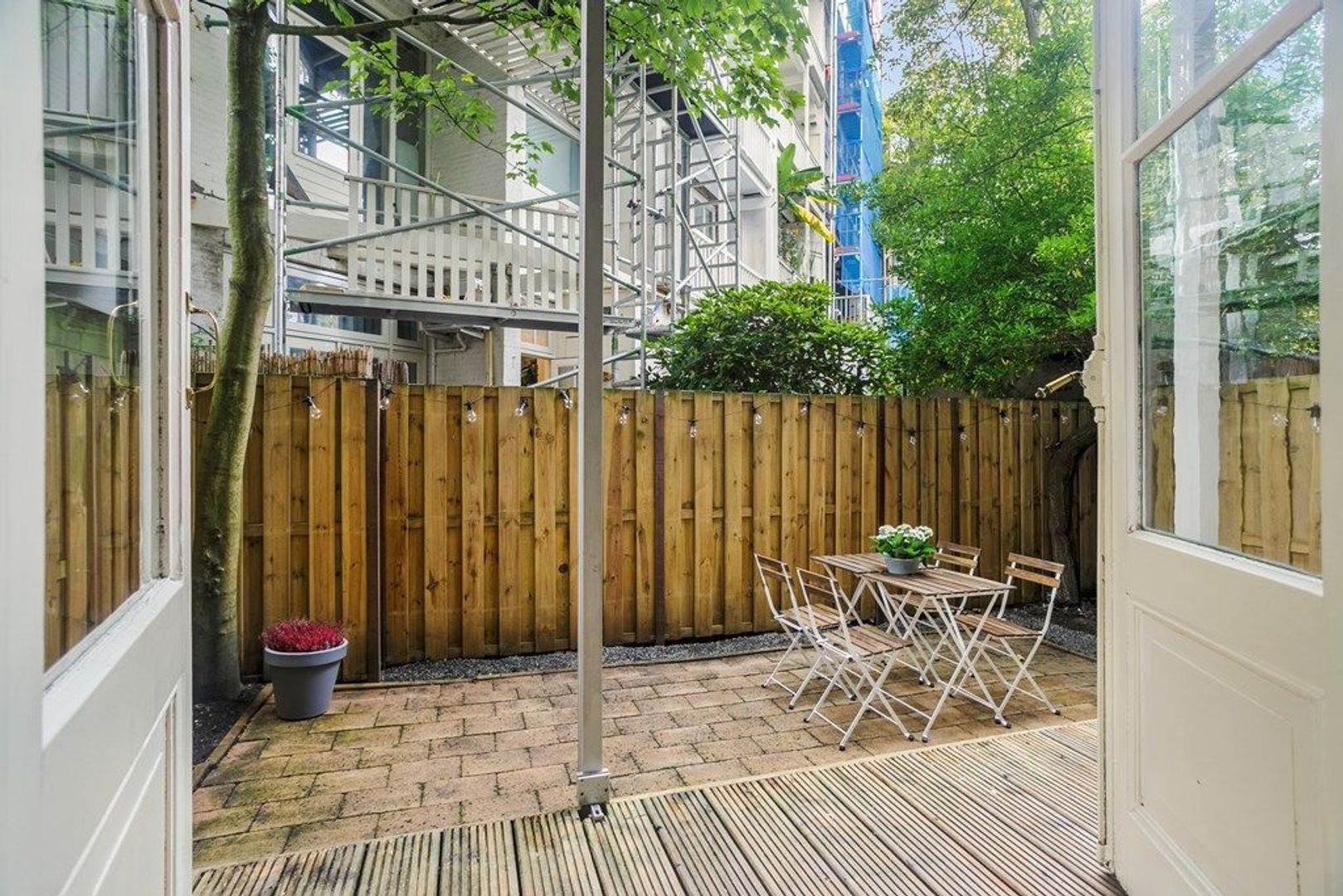 Cornelis Trooststraat 57 H, Amsterdam foto-16