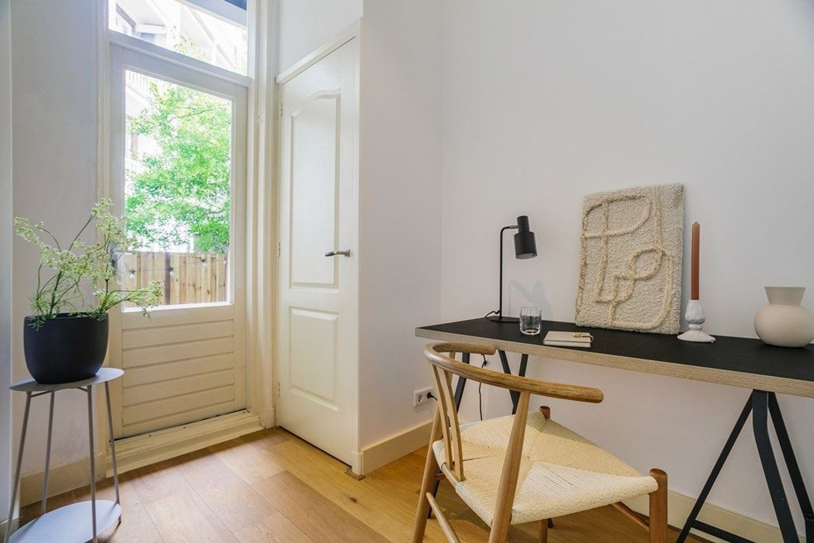 Cornelis Trooststraat 57 H, Amsterdam foto-12