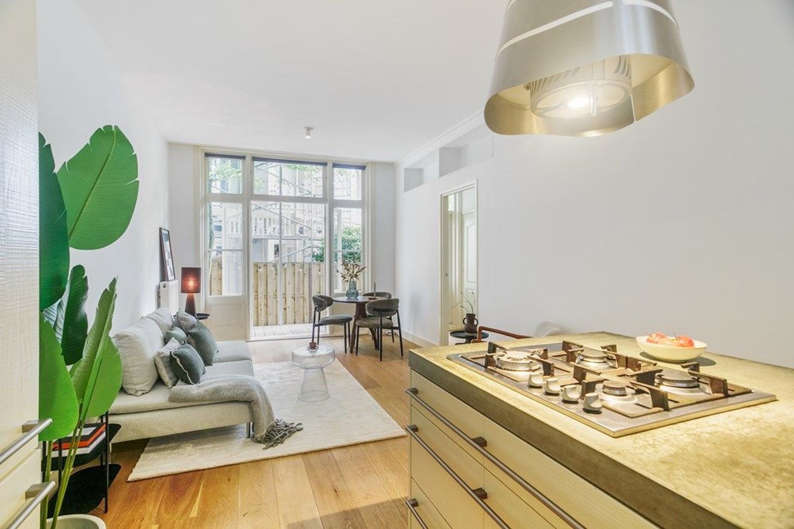 Cornelis Trooststraat 57 H, Amsterdam foto-7