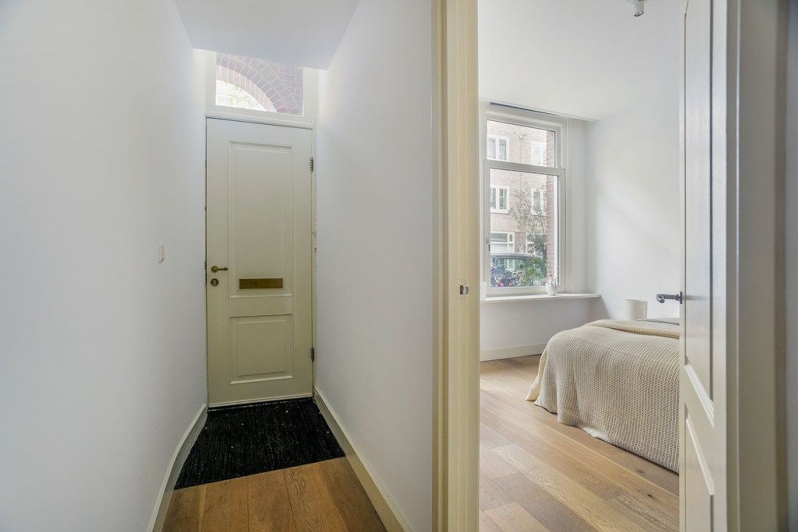 Cornelis Trooststraat 57 H, Amsterdam foto-19