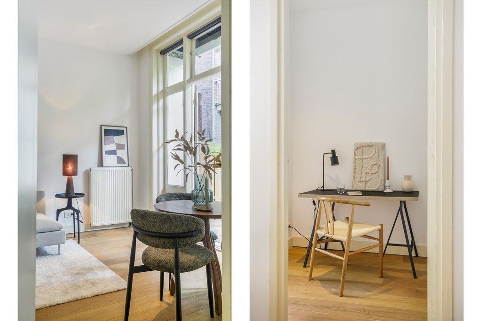 Cornelis Trooststraat 57 H, Amsterdam foto-11