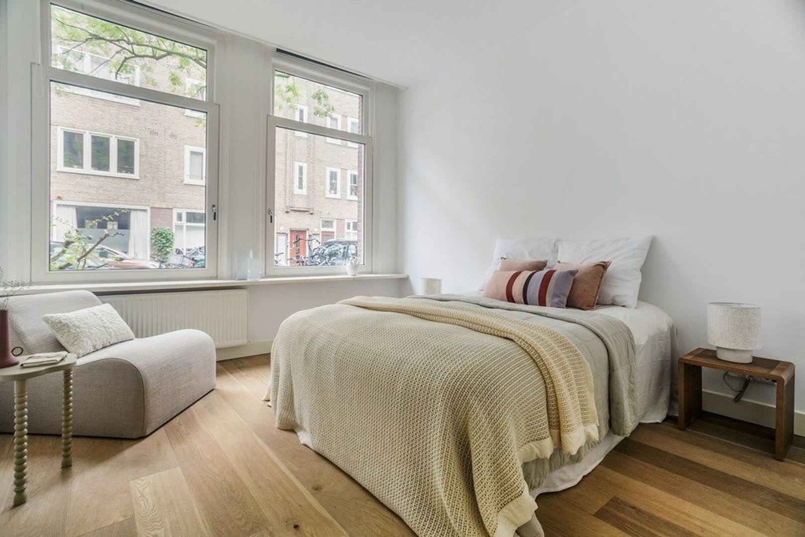 Cornelis Trooststraat 57 H, Amsterdam foto-21