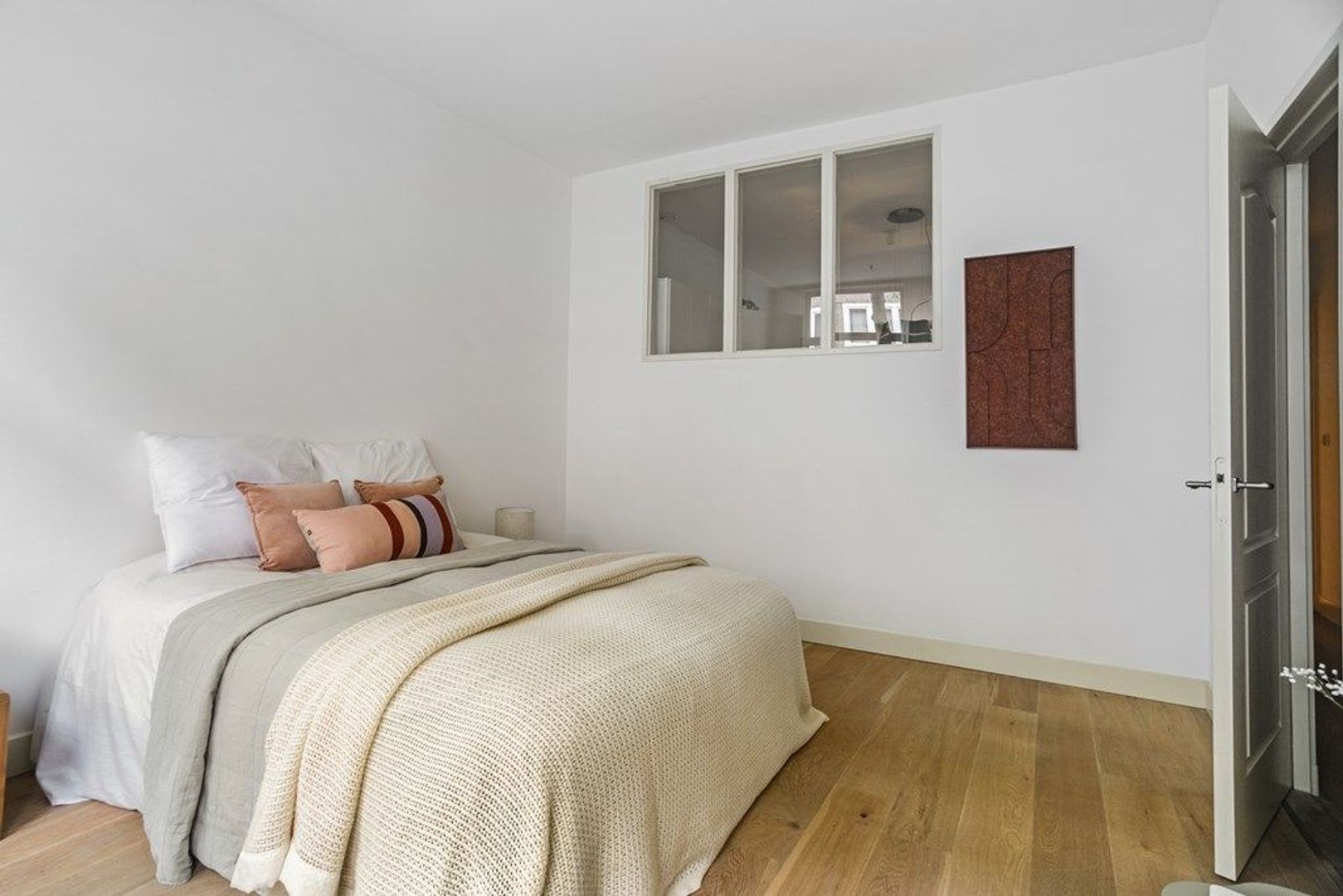 Cornelis Trooststraat 57 H, Amsterdam foto-22