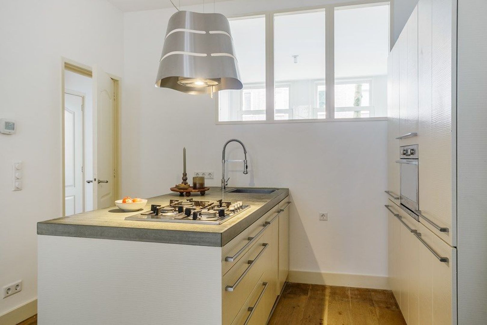 Cornelis Trooststraat 57 H, Amsterdam foto-9