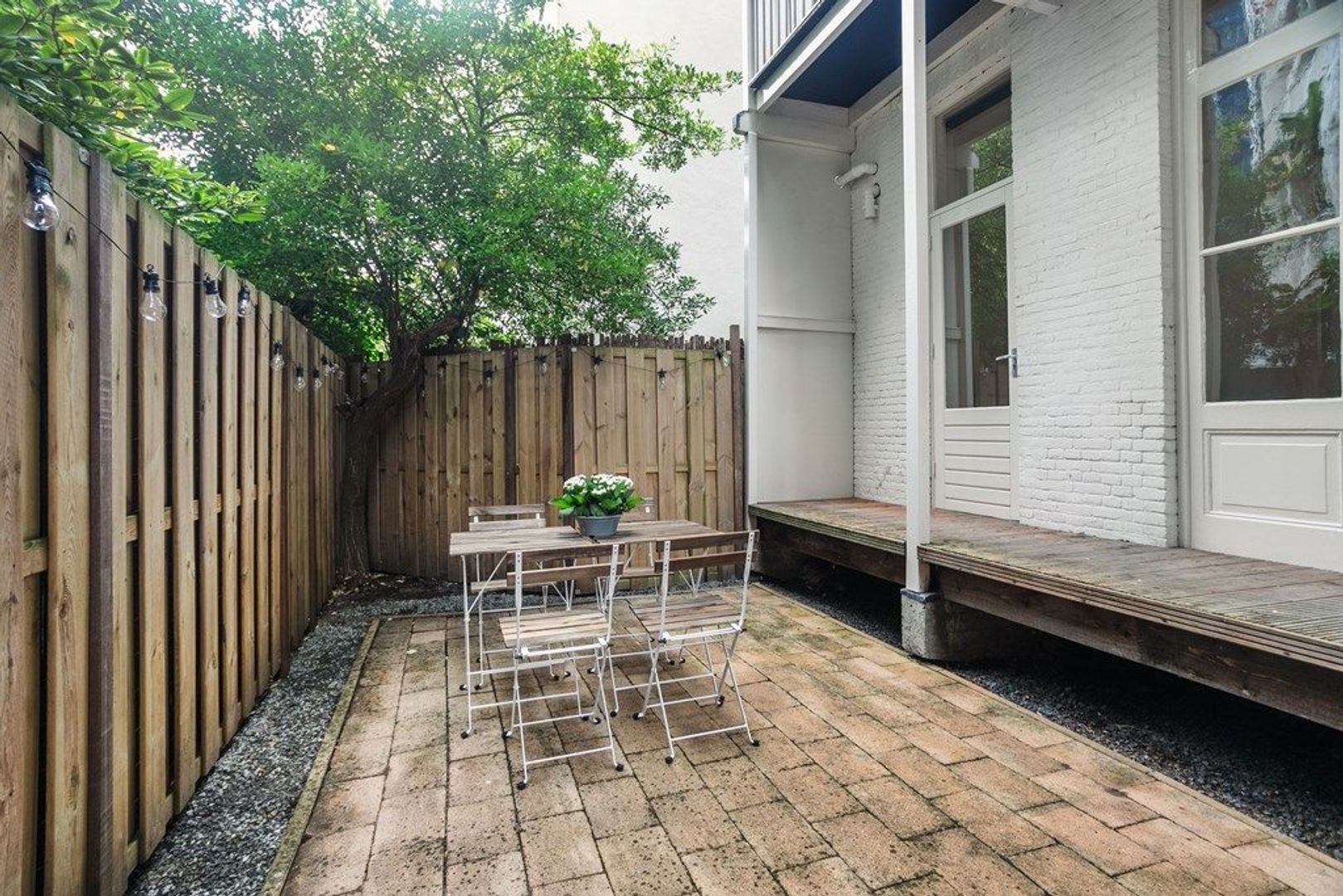 Cornelis Trooststraat 57 H, Amsterdam foto-15