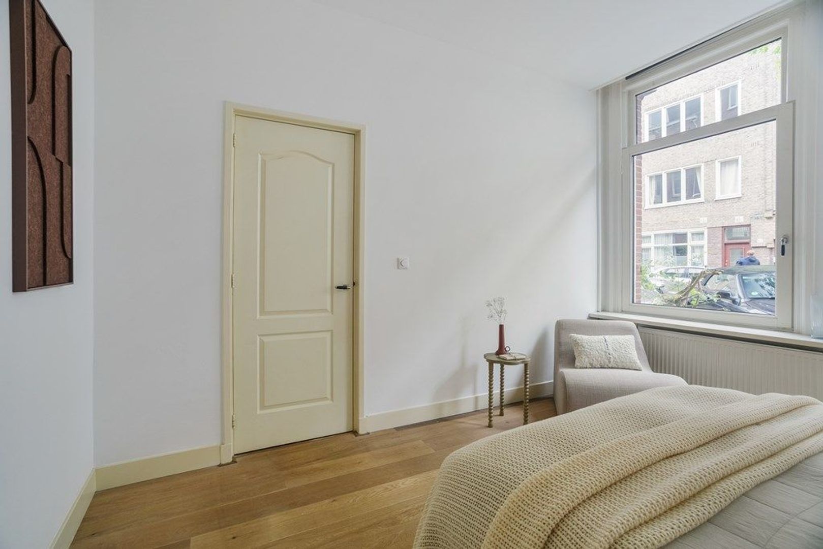 Cornelis Trooststraat 57 H, Amsterdam foto-23