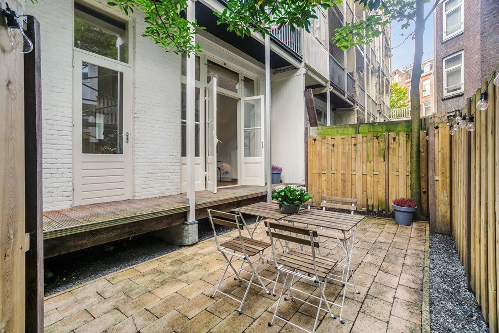 Cornelis Trooststraat 57 H, Amsterdam foto-17