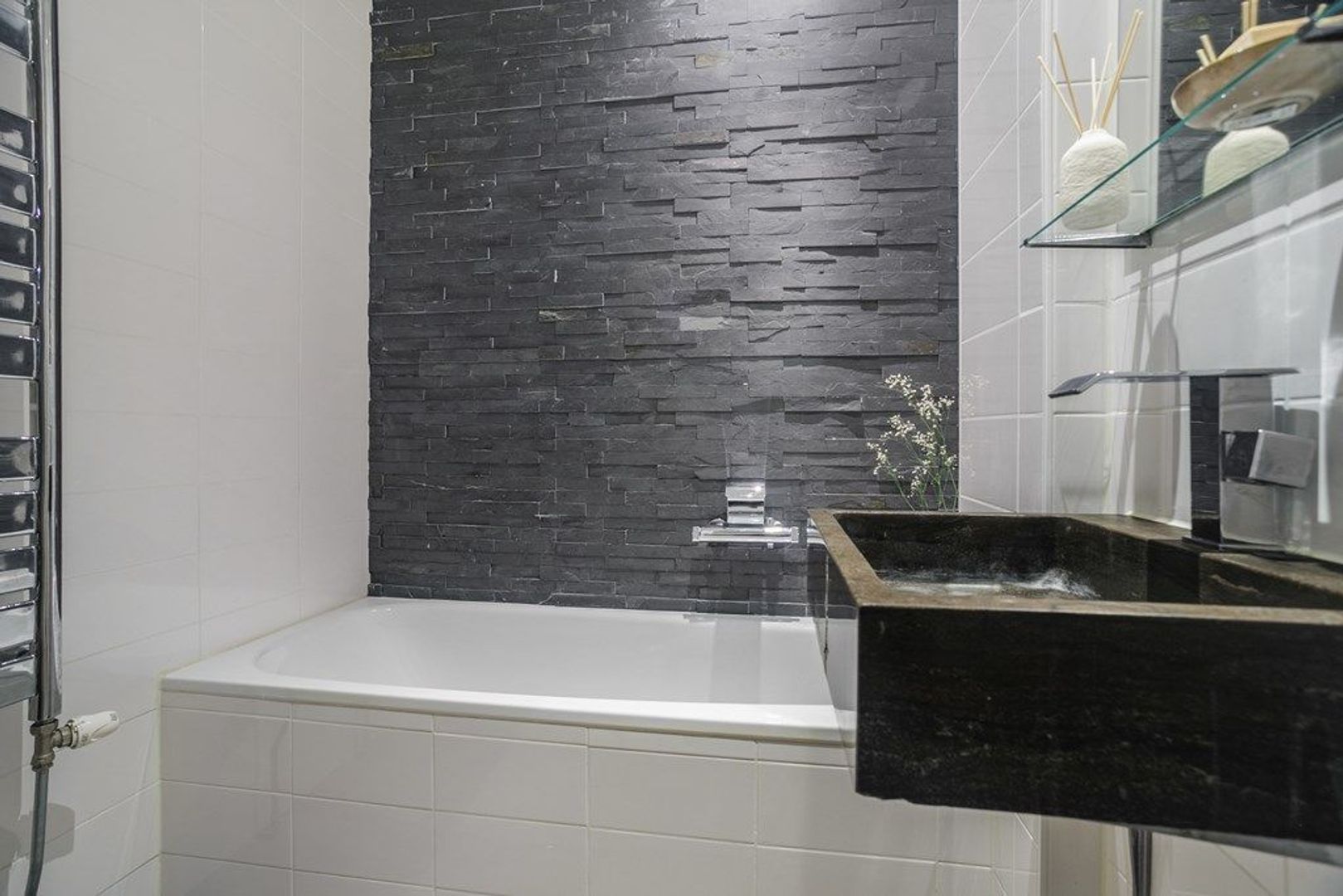 Cornelis Trooststraat 57 H, Amsterdam foto-26