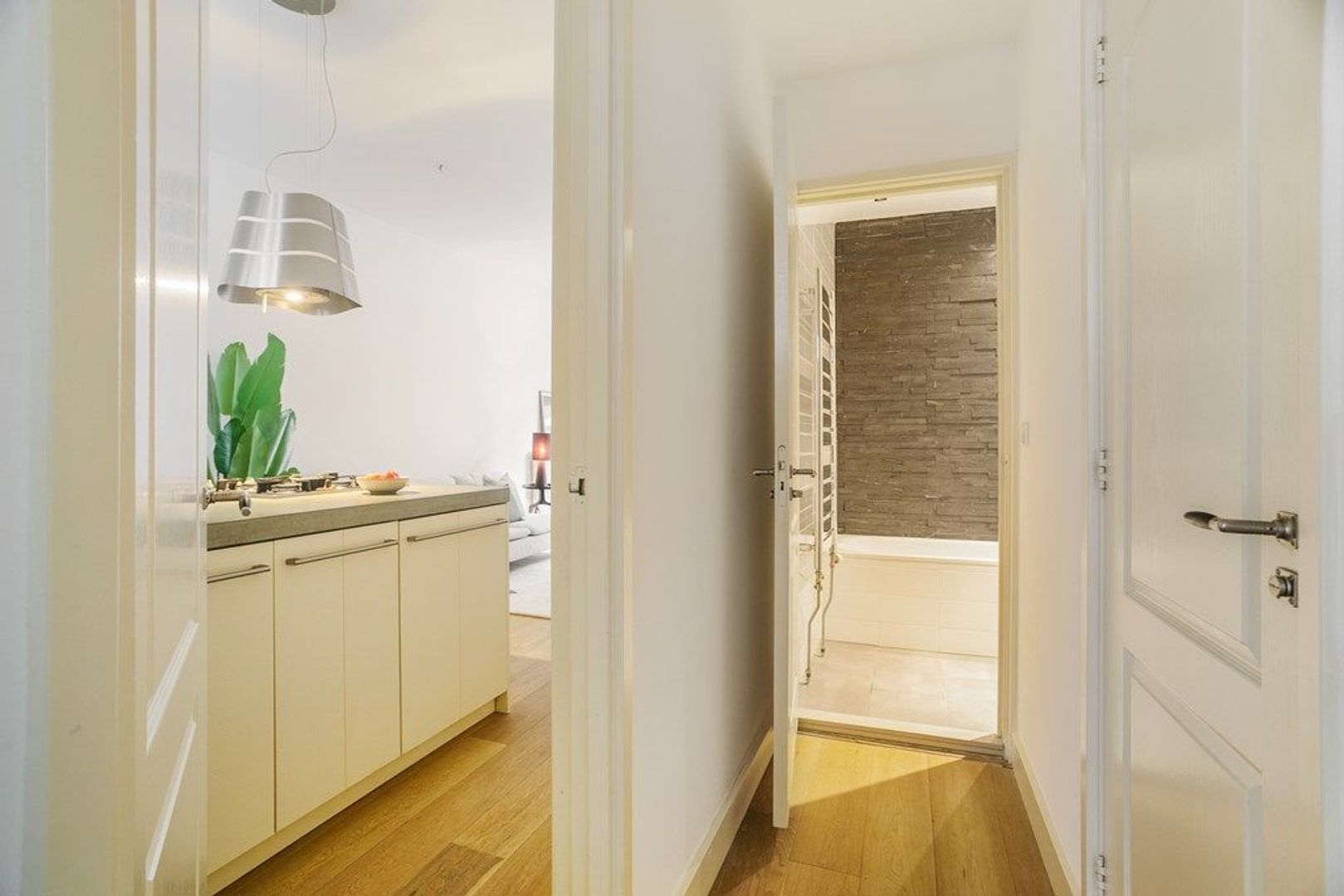 Cornelis Trooststraat 57 H, Amsterdam foto-24