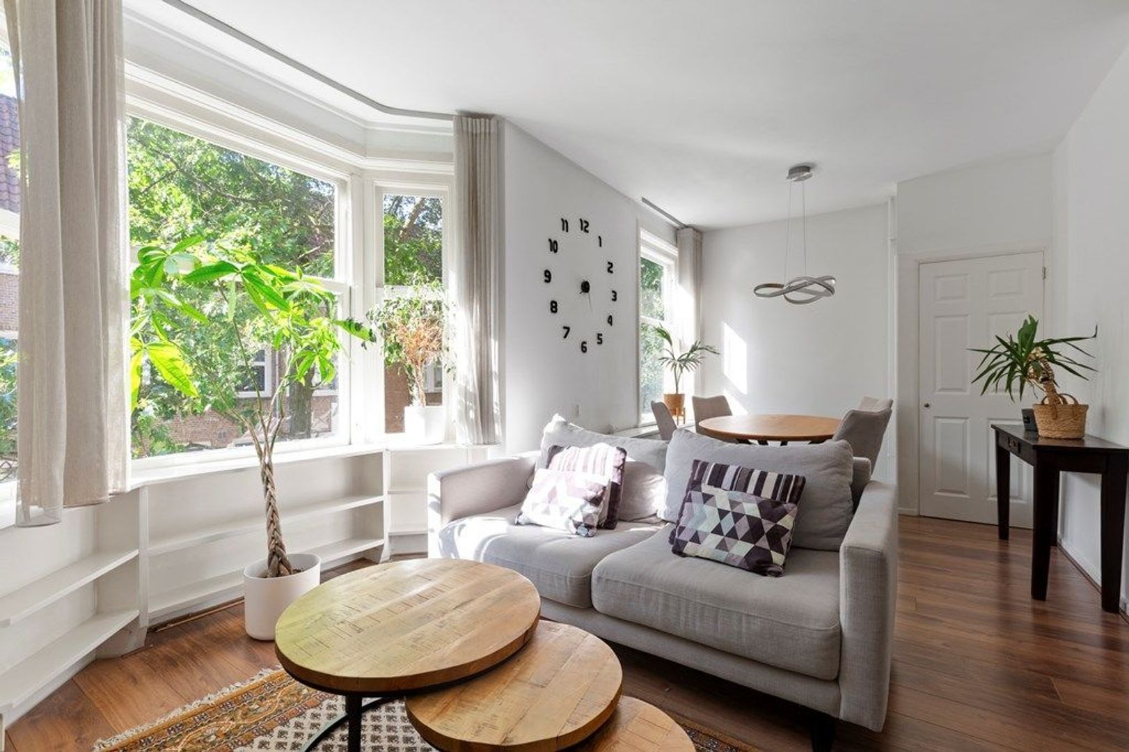 Argonautenstraat 82 2, Amsterdam foto-1