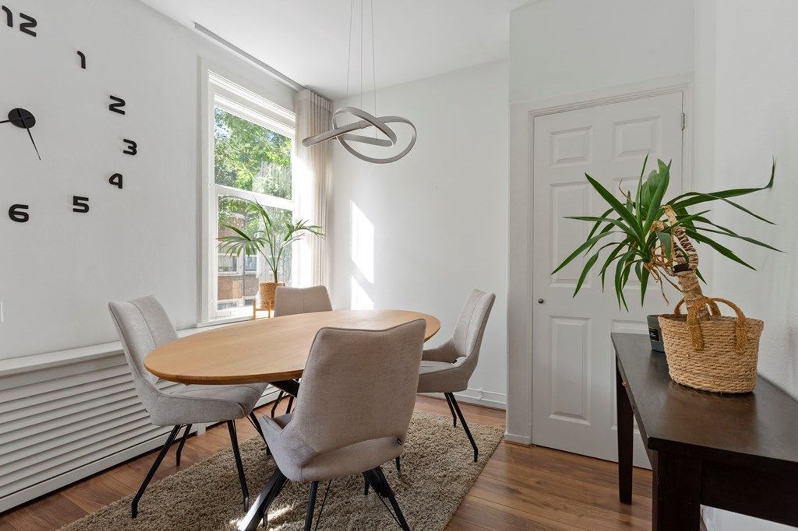 Argonautenstraat 82 2, Amsterdam foto-6