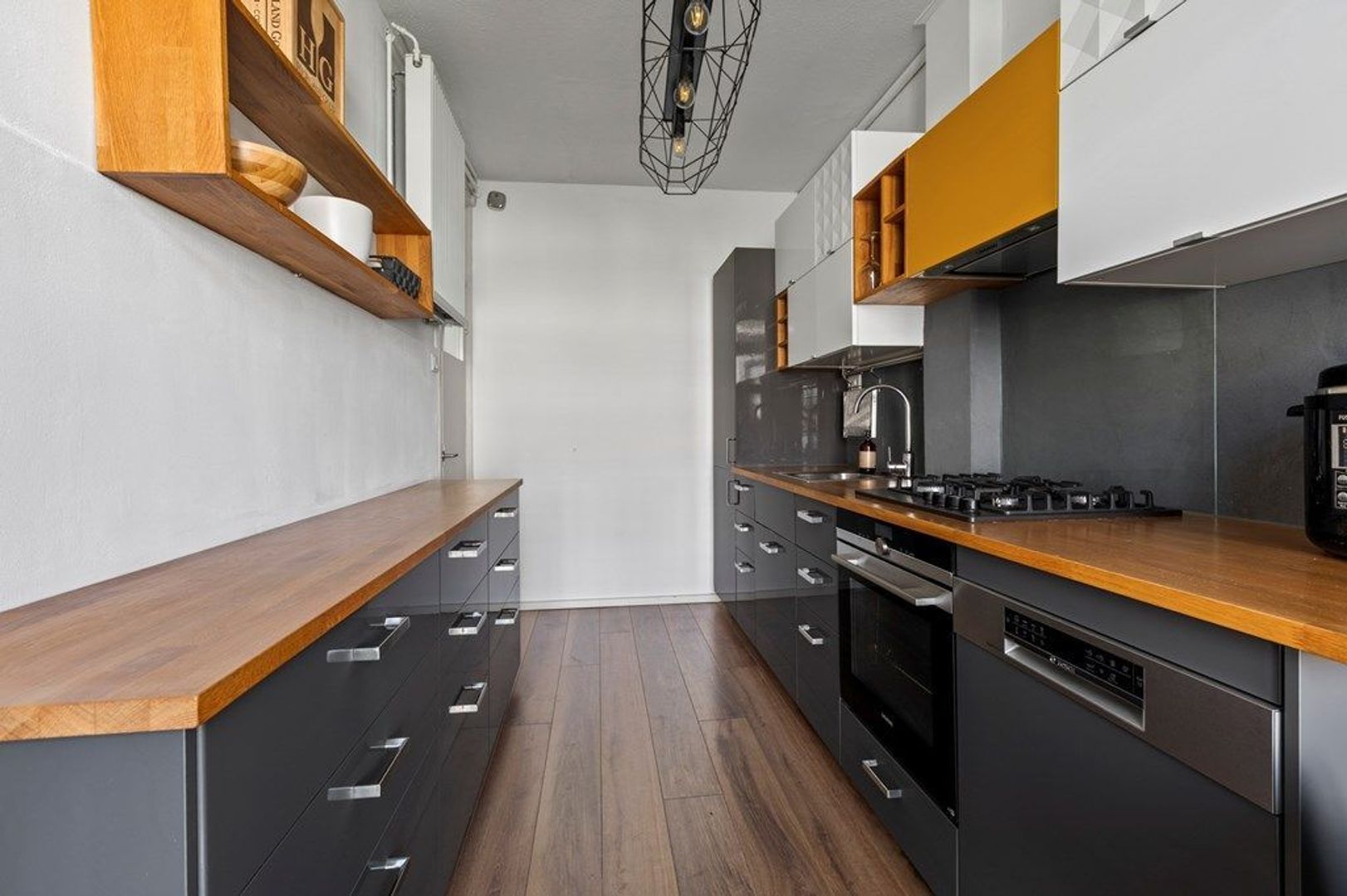 Argonautenstraat 82 2, Amsterdam foto-13