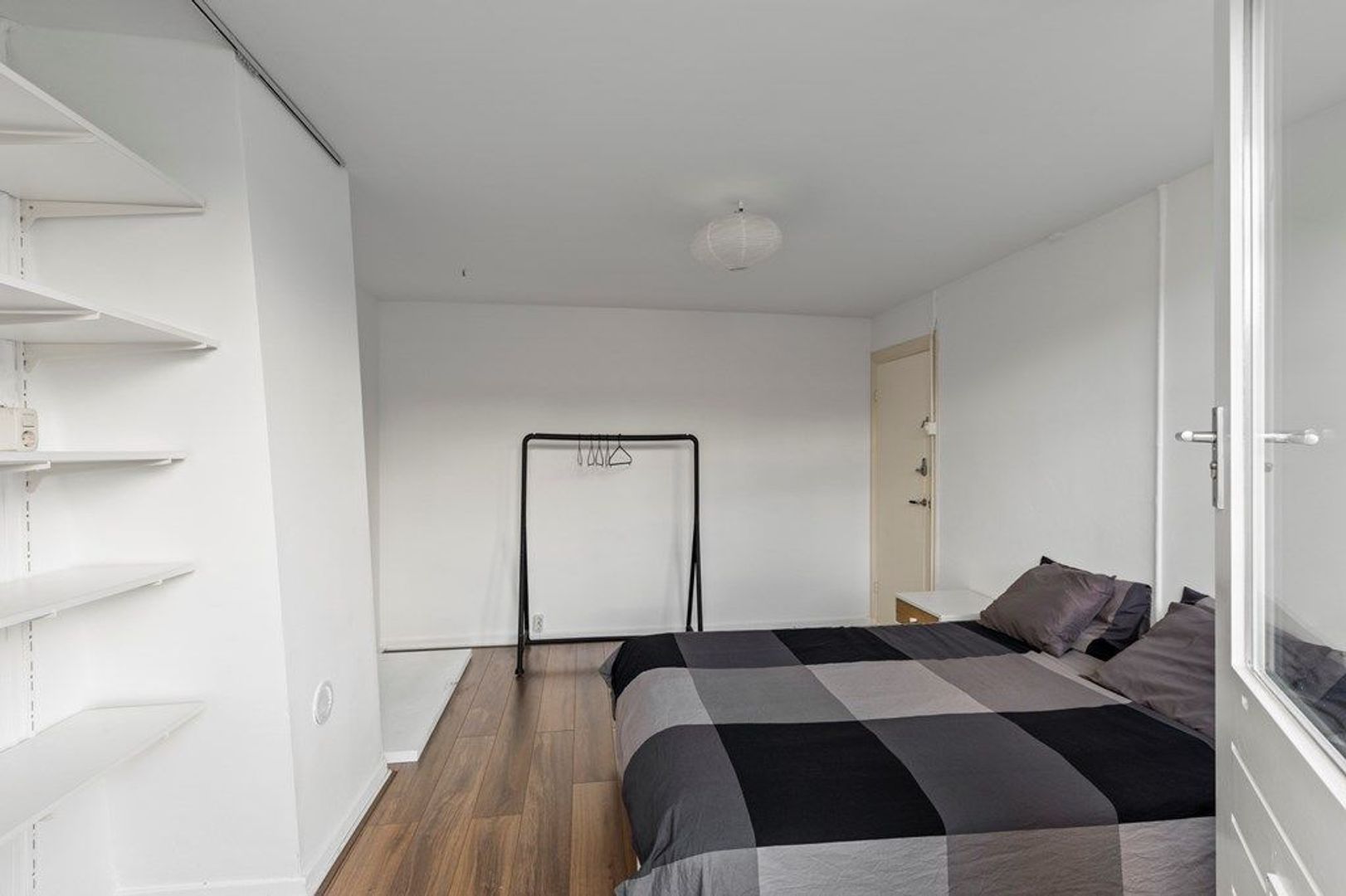 Argonautenstraat 82 2, Amsterdam foto-26