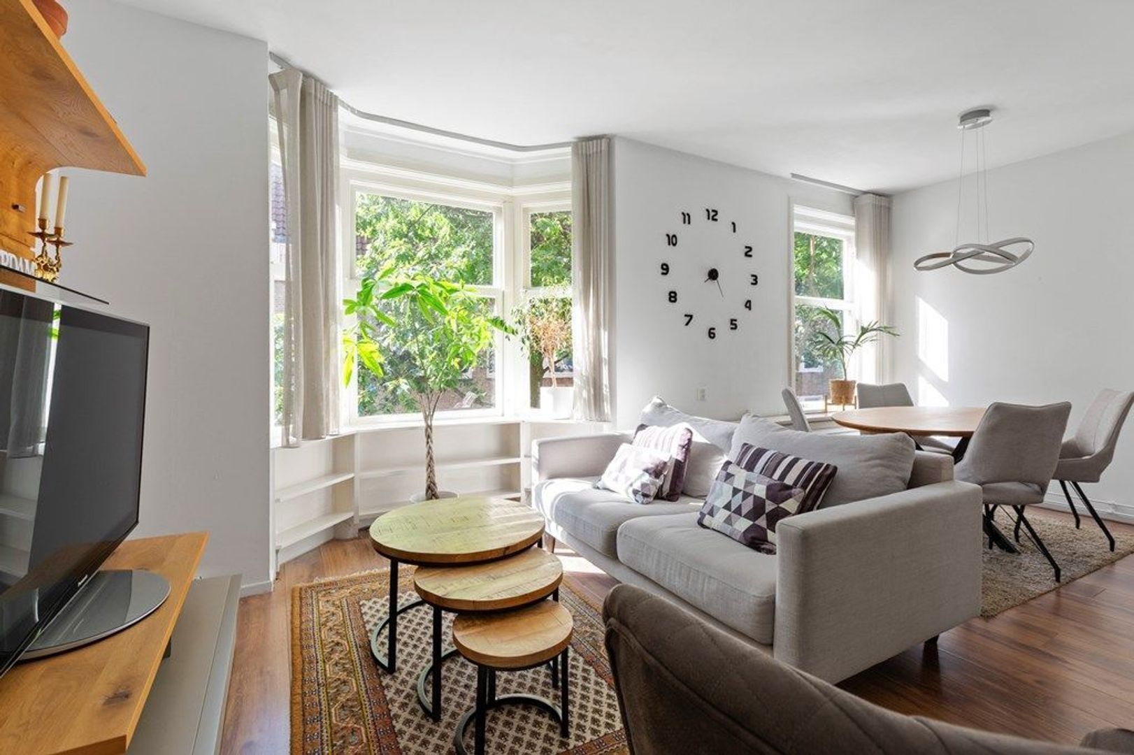 Argonautenstraat 82 2, Amsterdam foto-5