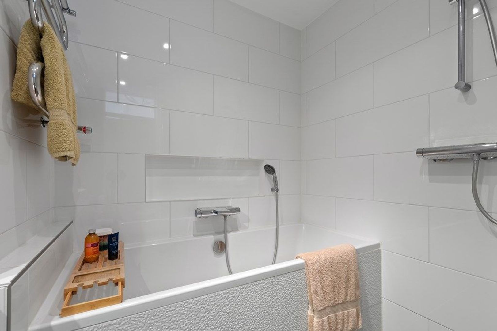 Argonautenstraat 82 2, Amsterdam foto-18