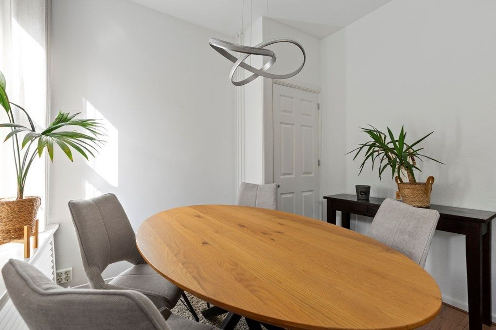 Argonautenstraat 82 2, Amsterdam foto-7