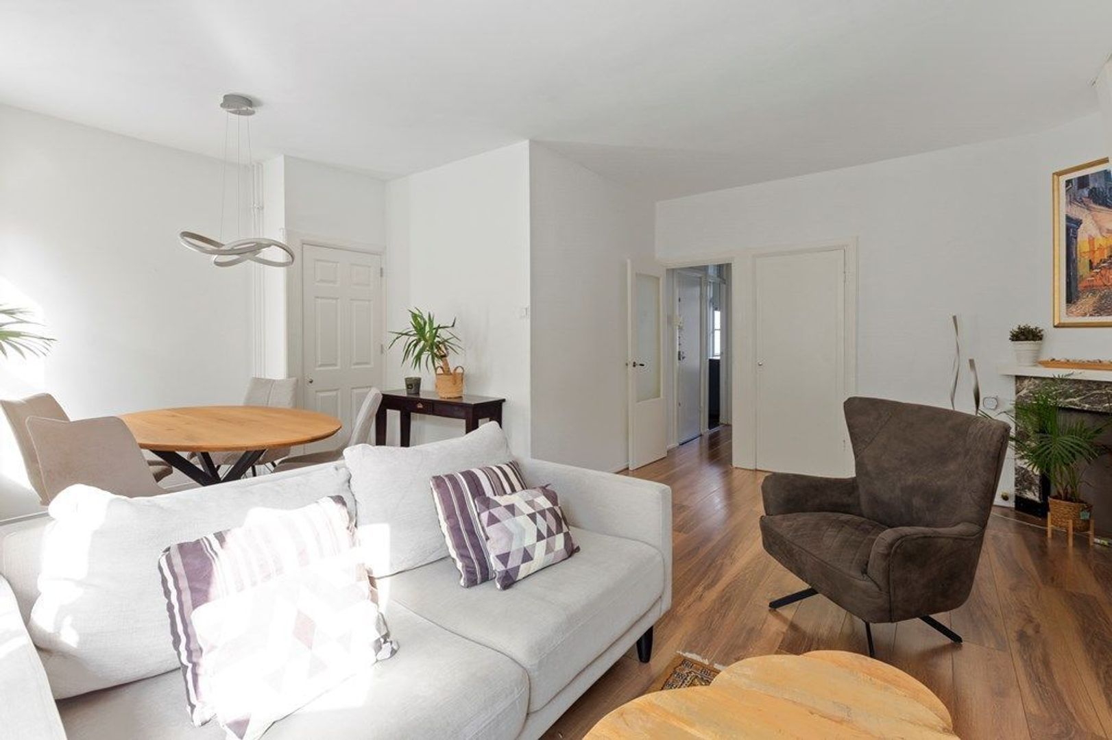 Argonautenstraat 82 2, Amsterdam foto-12