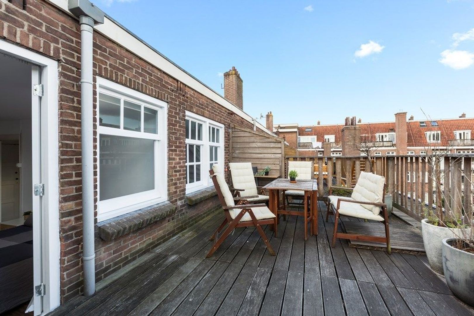 Argonautenstraat 82 2, Amsterdam foto-30