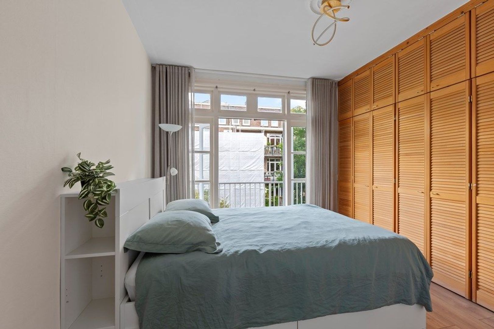 Argonautenstraat 82 2, Amsterdam foto-15