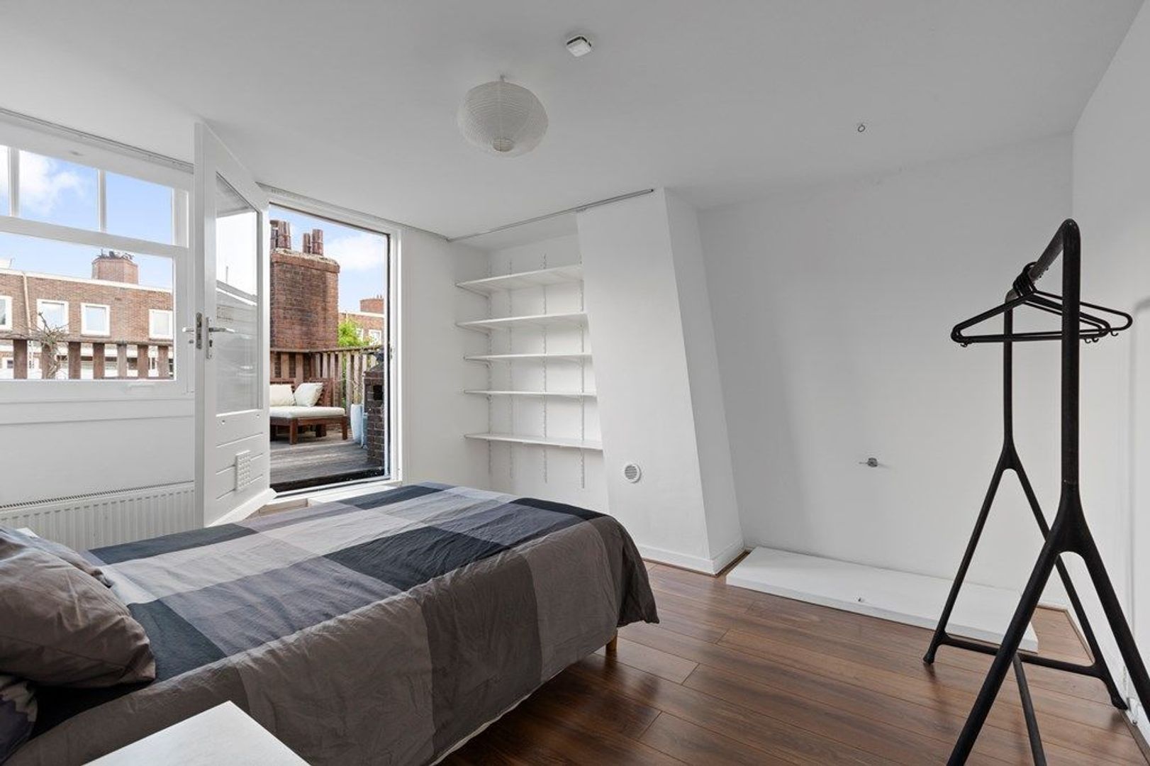 Argonautenstraat 82 2, Amsterdam foto-24